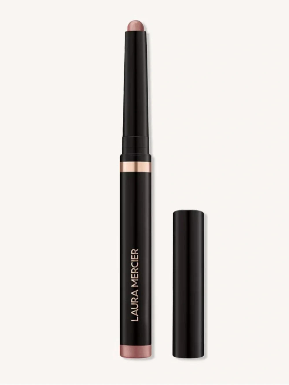 Laura Mercier Caviar Stick Eyeshadow- Modern Rose